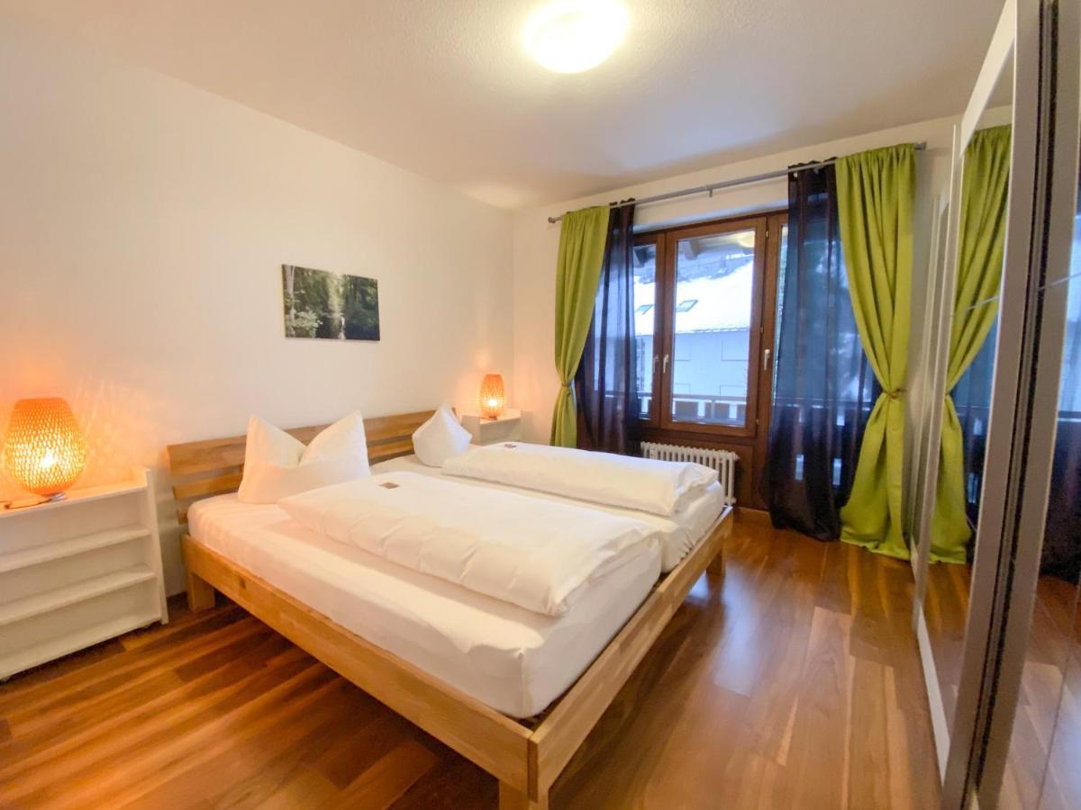 Ferienwohnung Hochfirstblick Тітізе-Нойштадт Екстер'єр фото