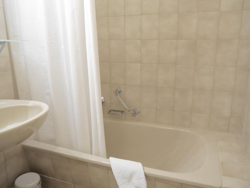 Ferienwohnung Hochfirstblick Тітізе-Нойштадт Екстер'єр фото